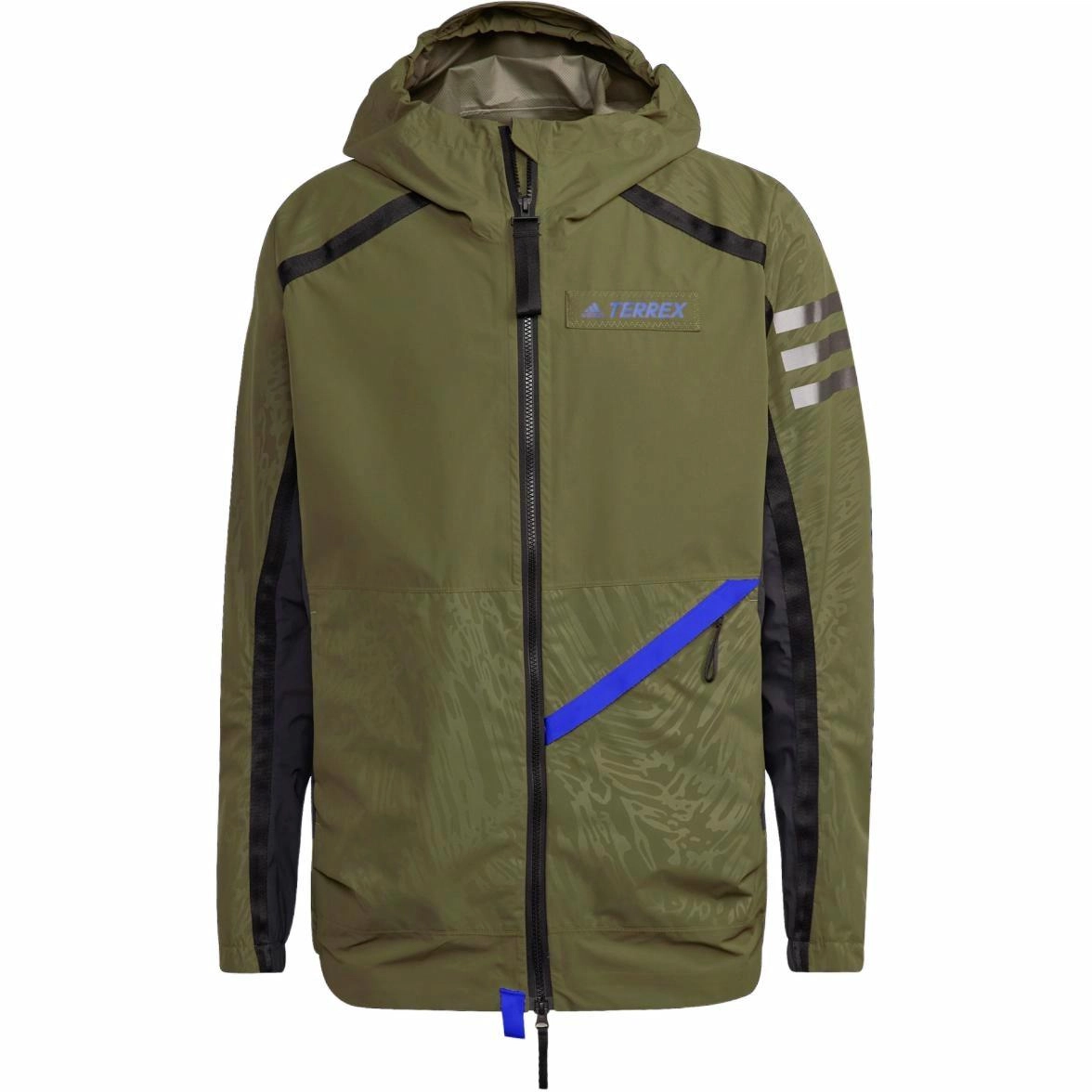 adidas adidas Terrex