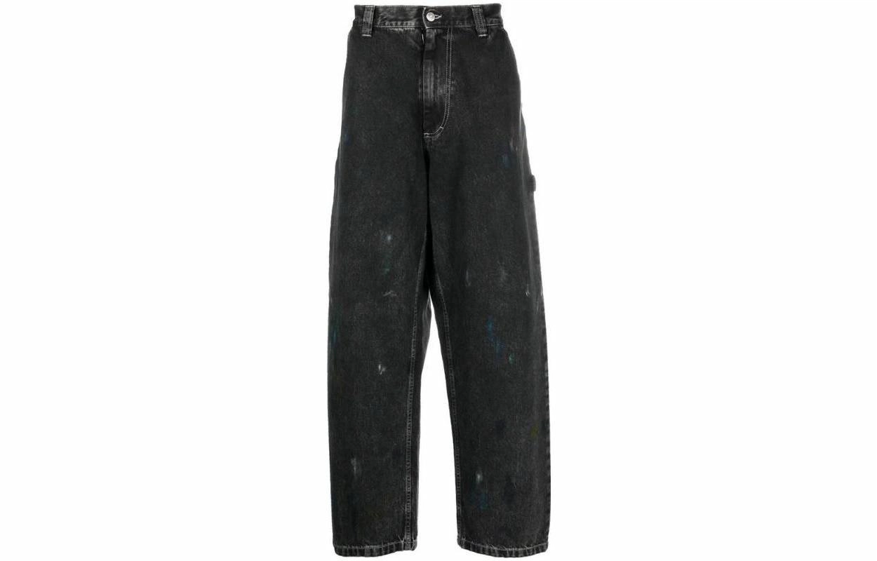 Maison Margiela FW22
