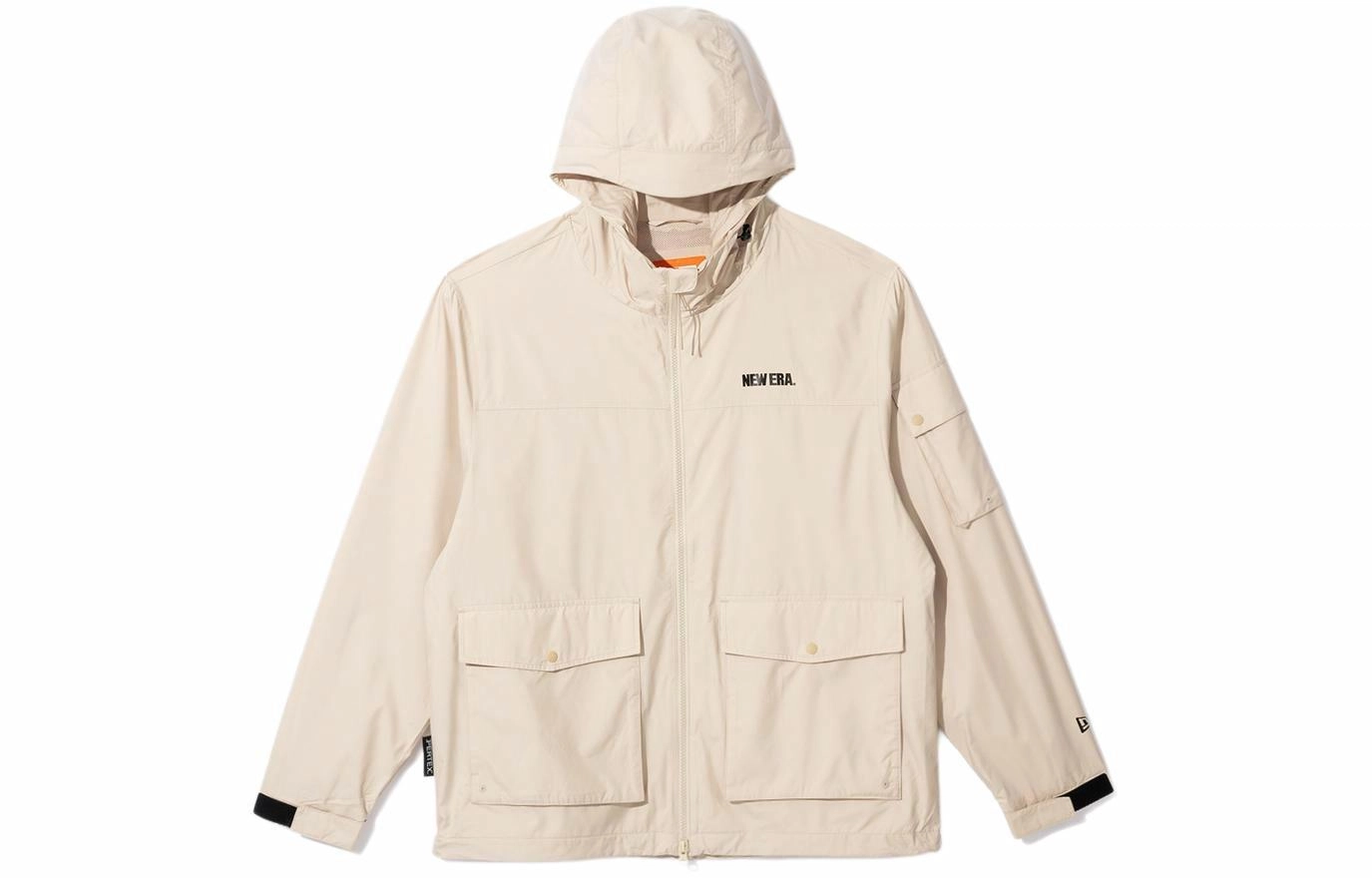 New Era SS24