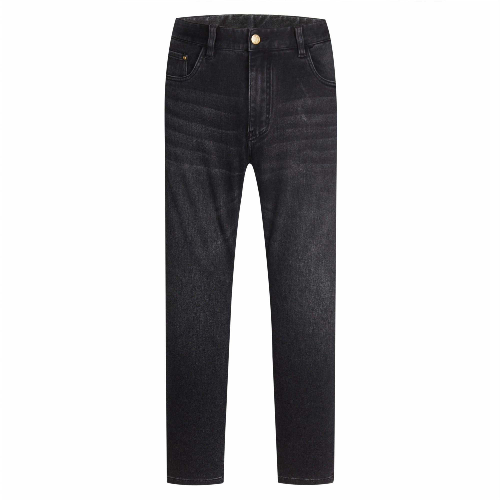 MANGANO FW22