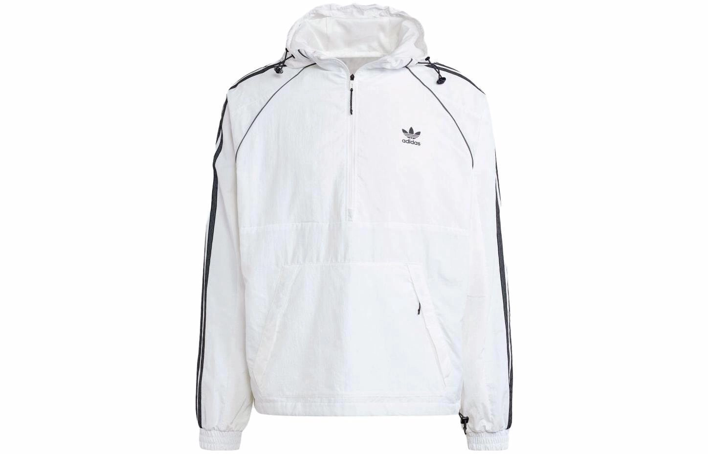 adidas originals Logo
