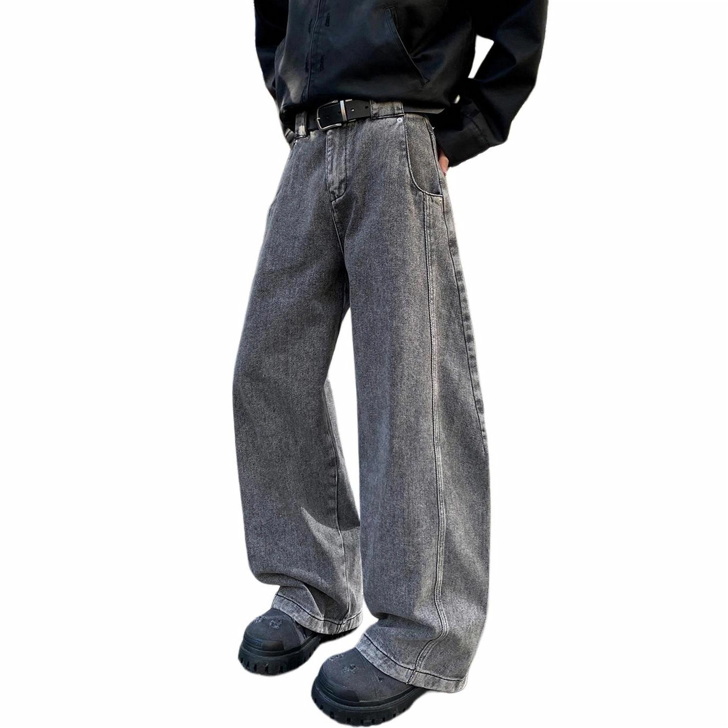 NEVER RULE cleanfit