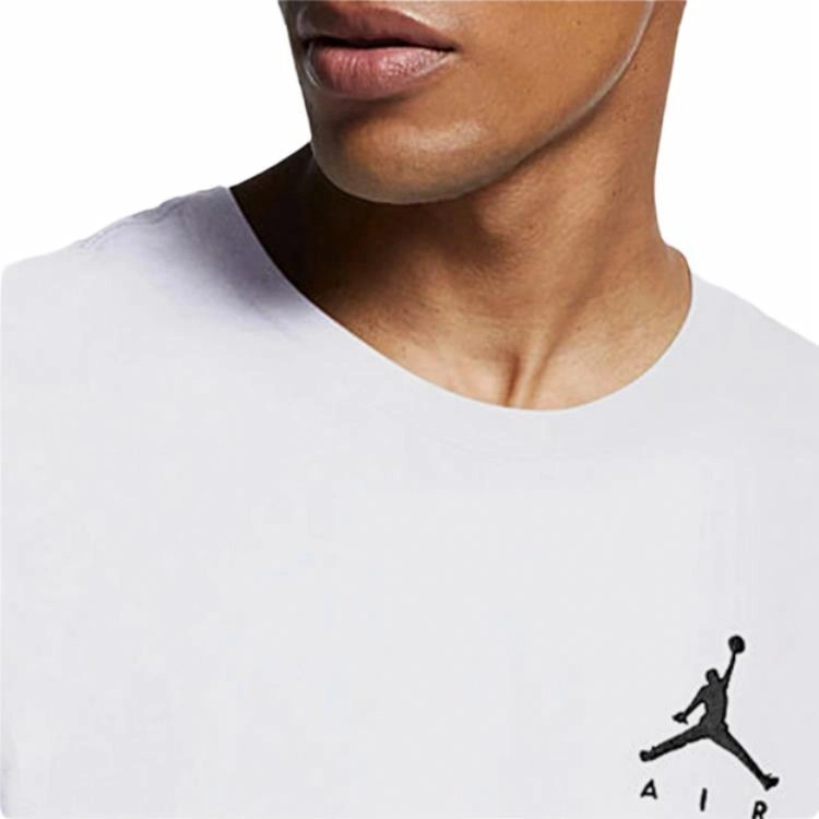 Jordan Jumpman LogoT