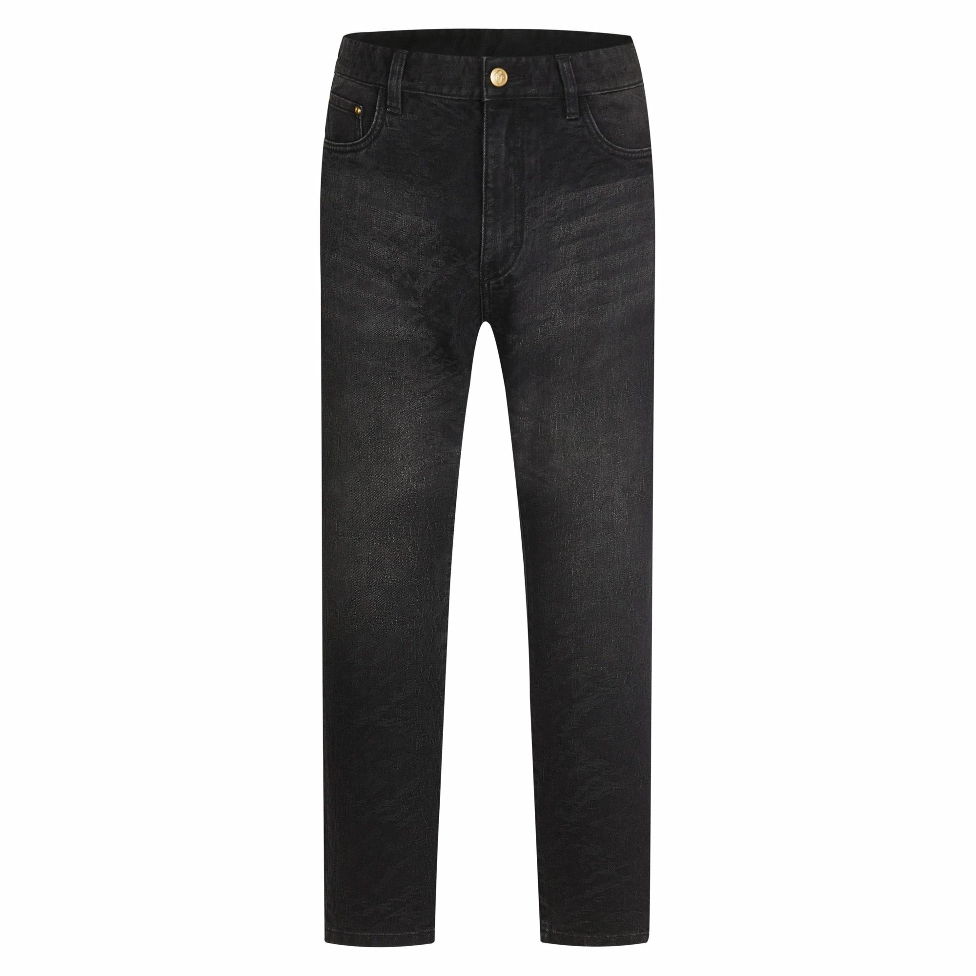 MANGANO FW22