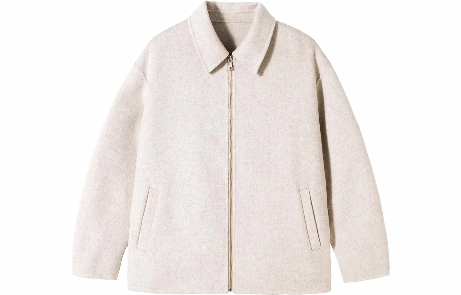 PSO Brand CleanFit
