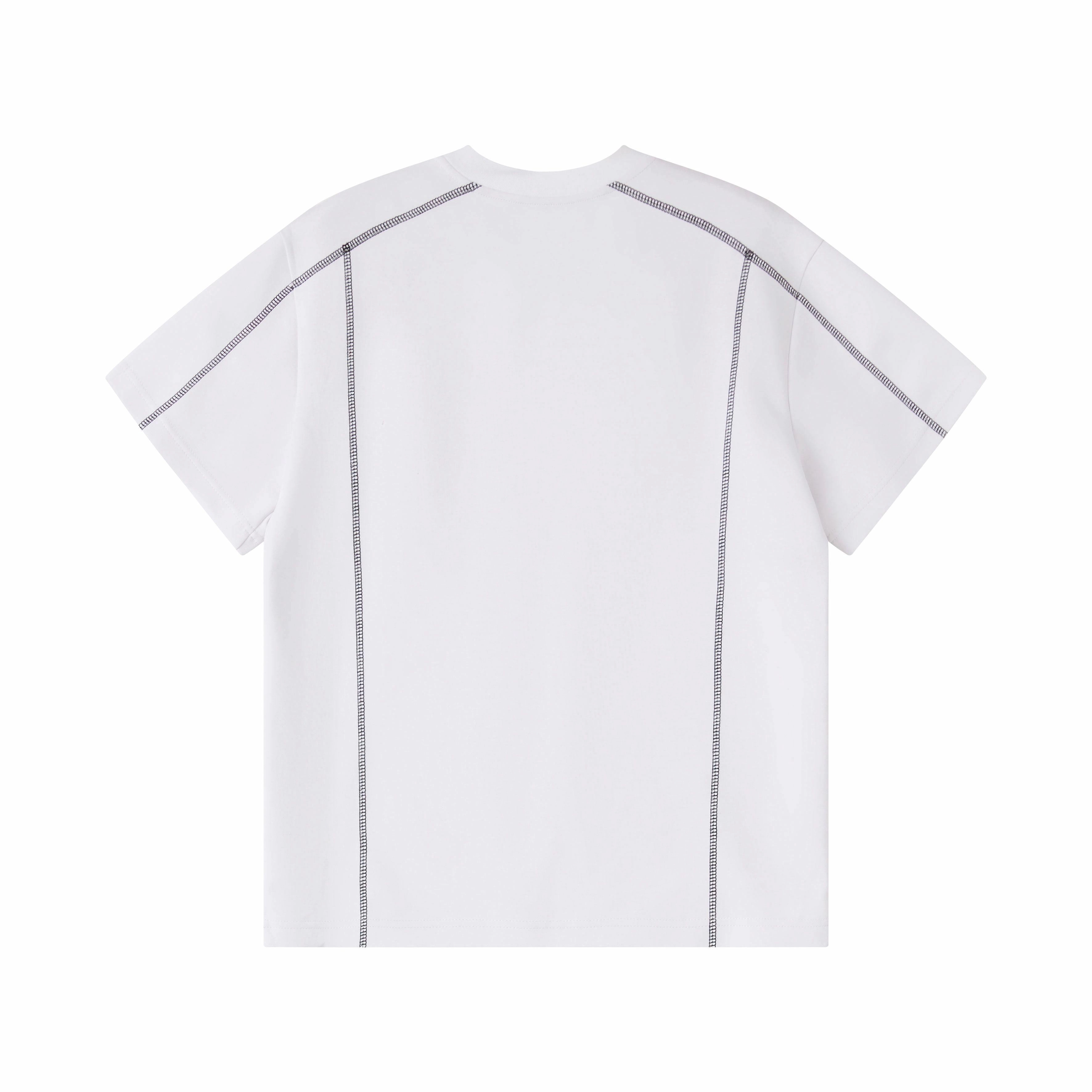 RICE NINE TEN T