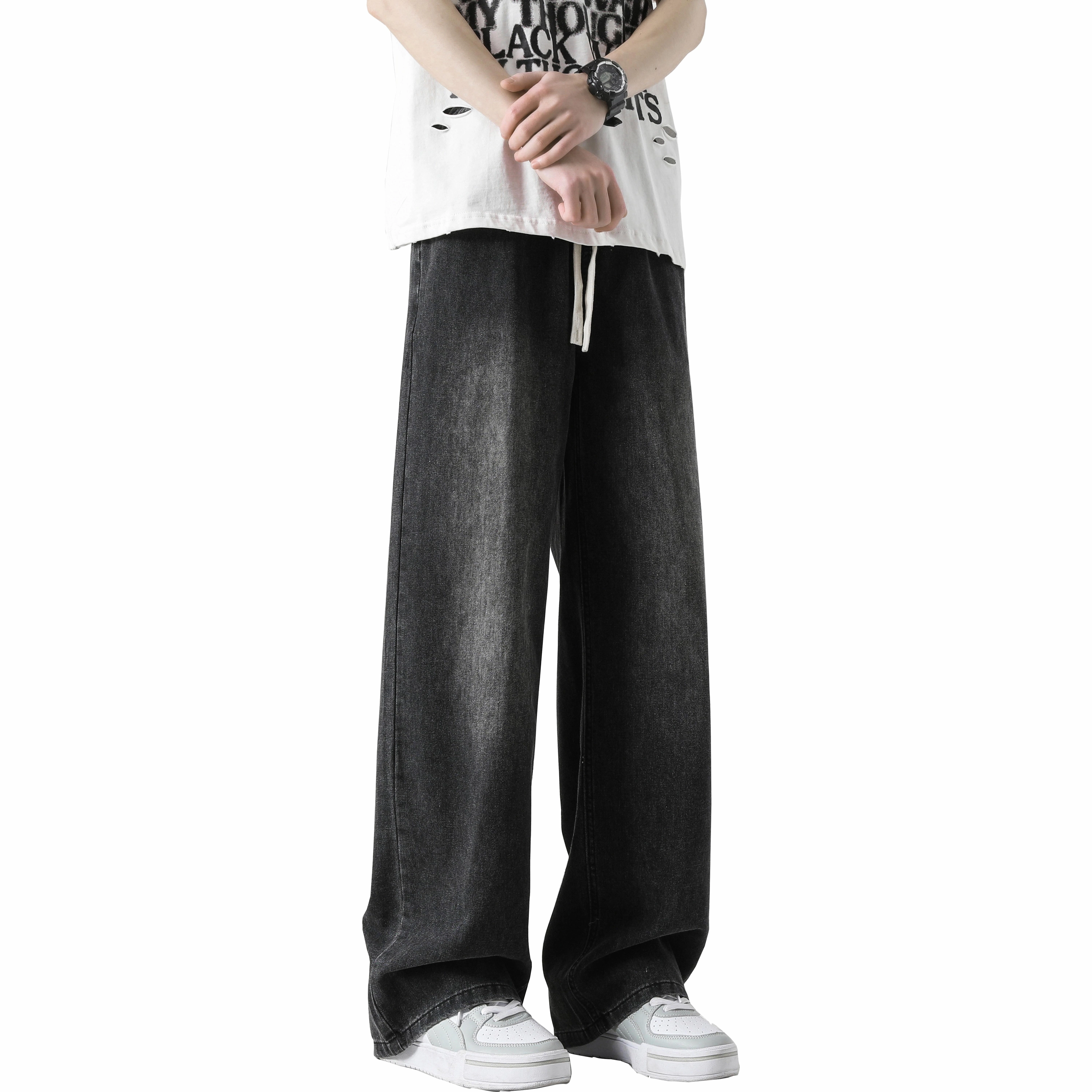 KAIPAINEN