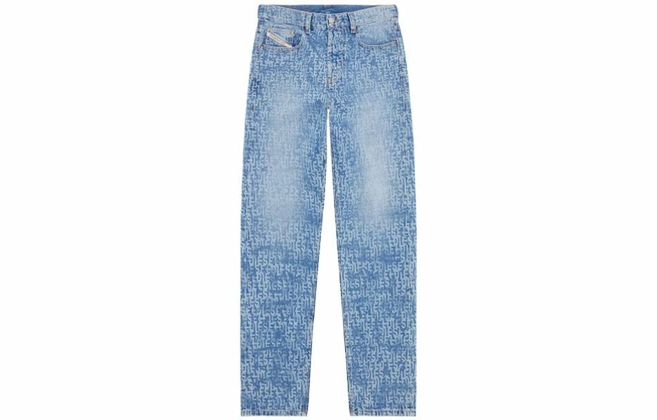 DIESEL FW22