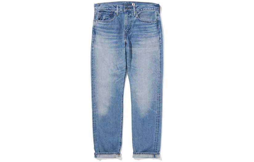 Levis FW22