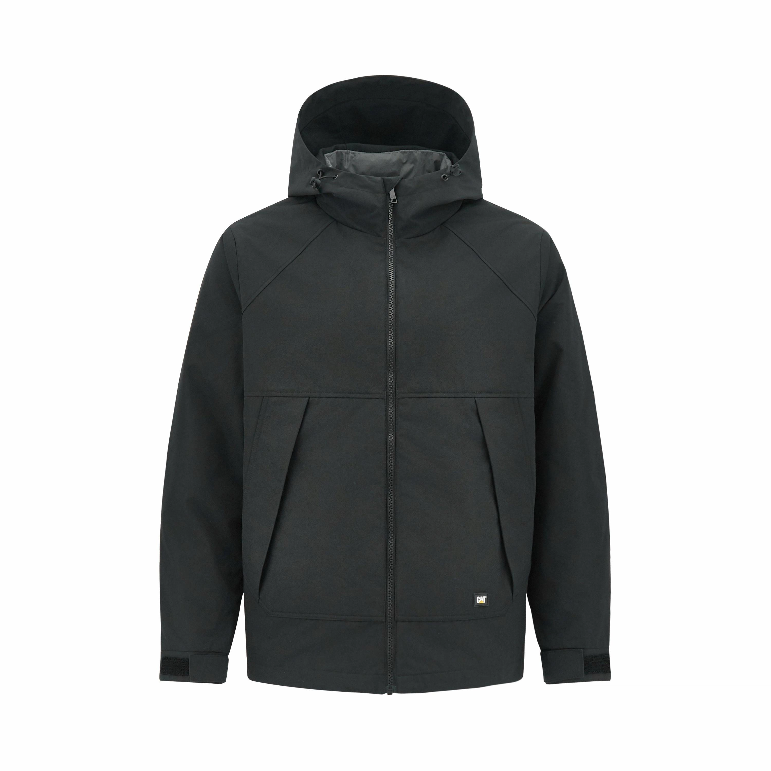 CAT FW24