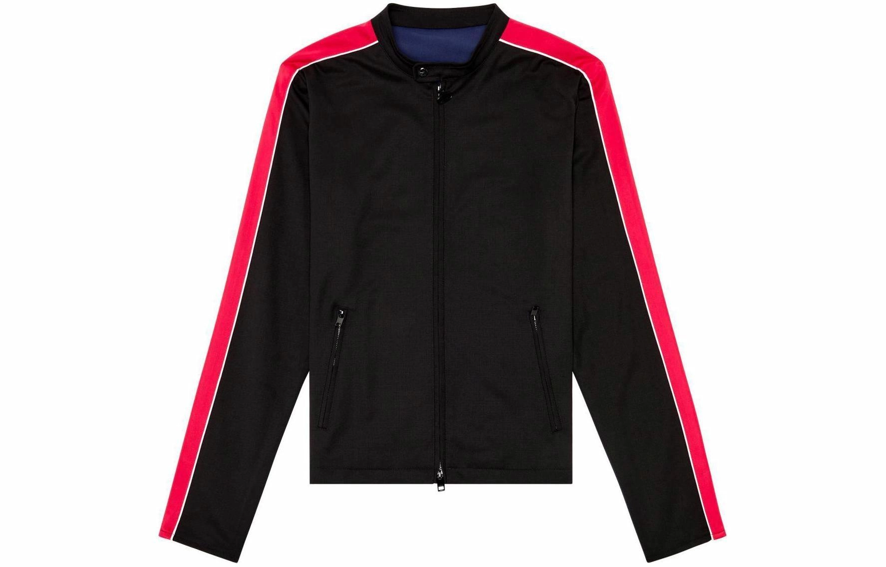 DIESEL SS24