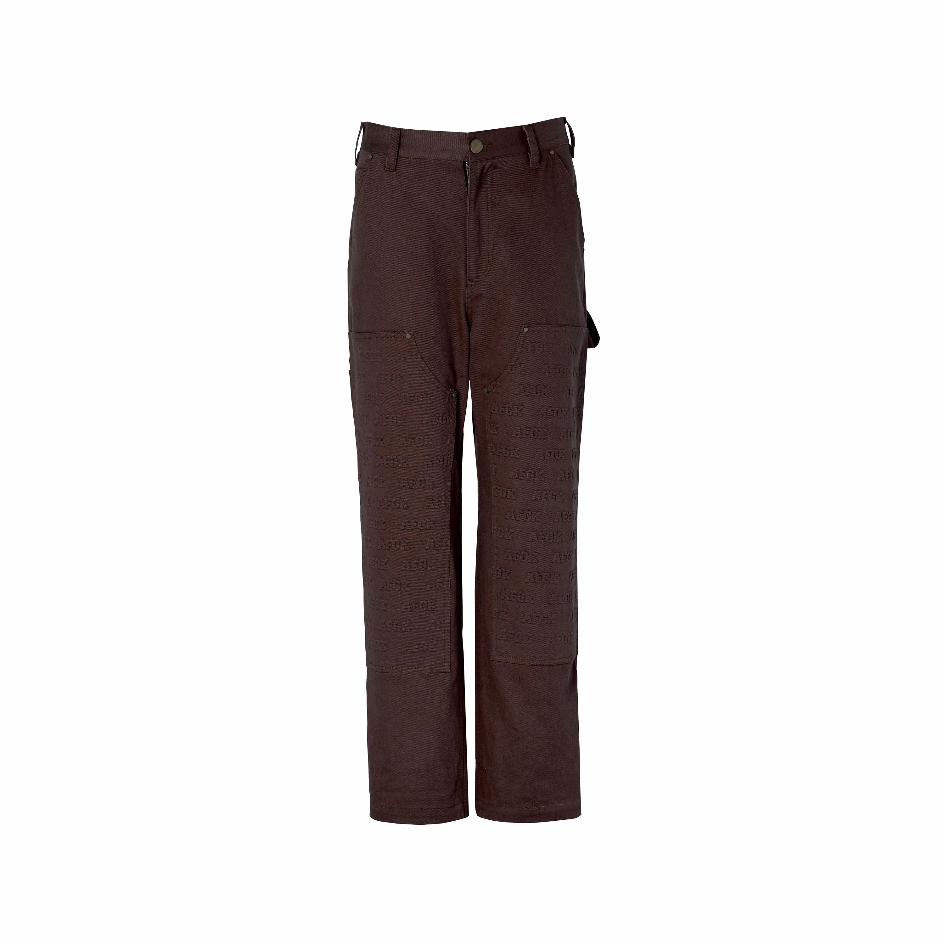 AFGK FW22
