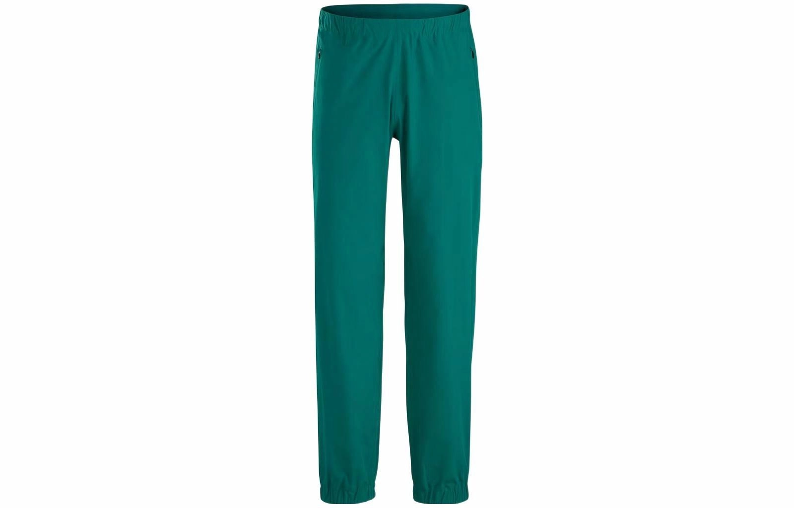 Arcteryx Veilance SS22