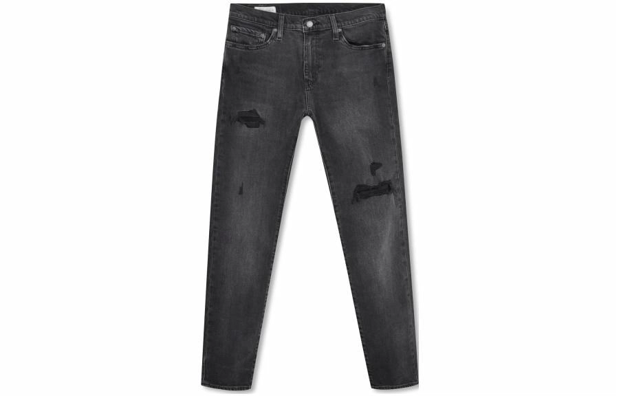 Levis