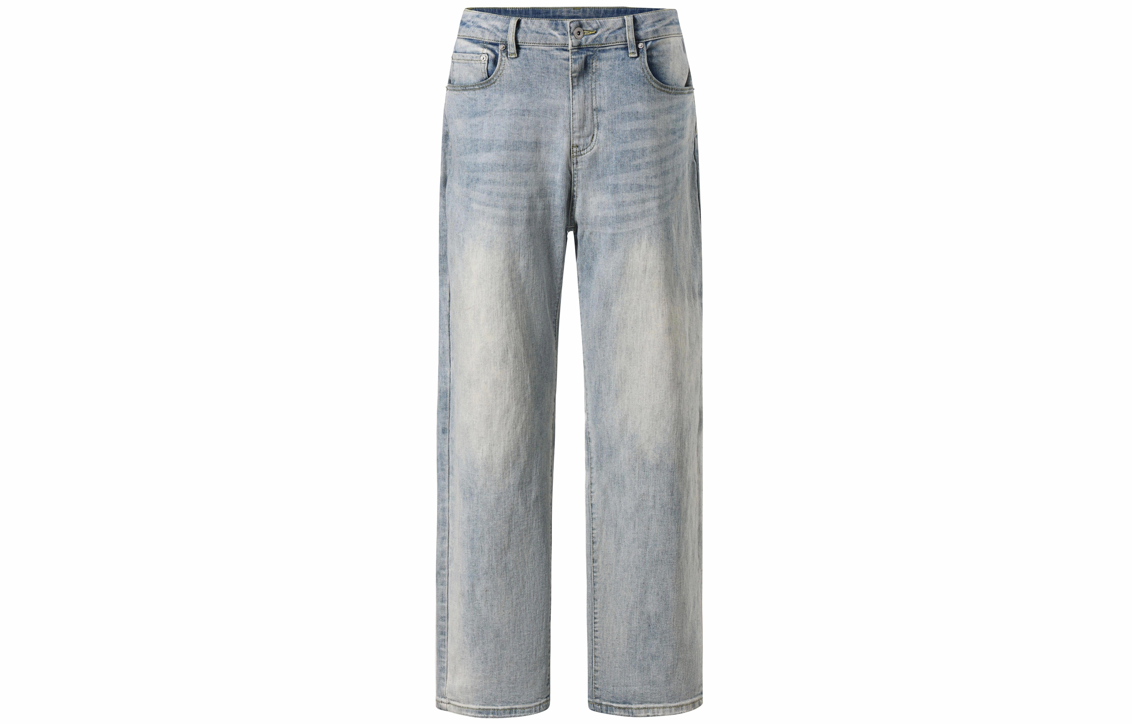 KREATE DENIM