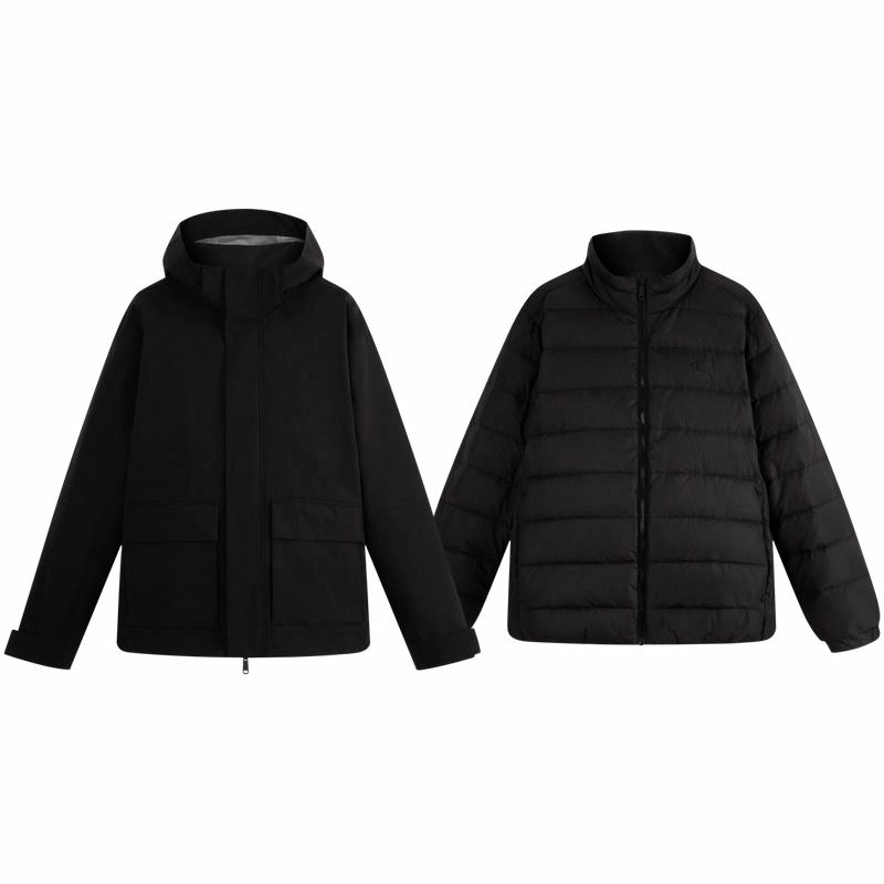 CALVIN KLEIN FW24