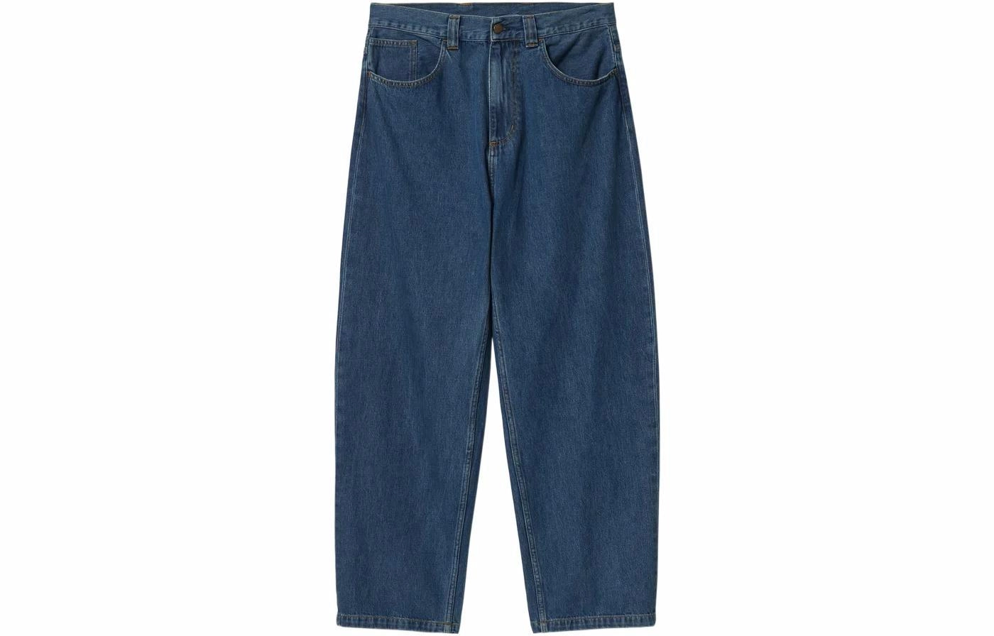 Carhartt WIP FW22