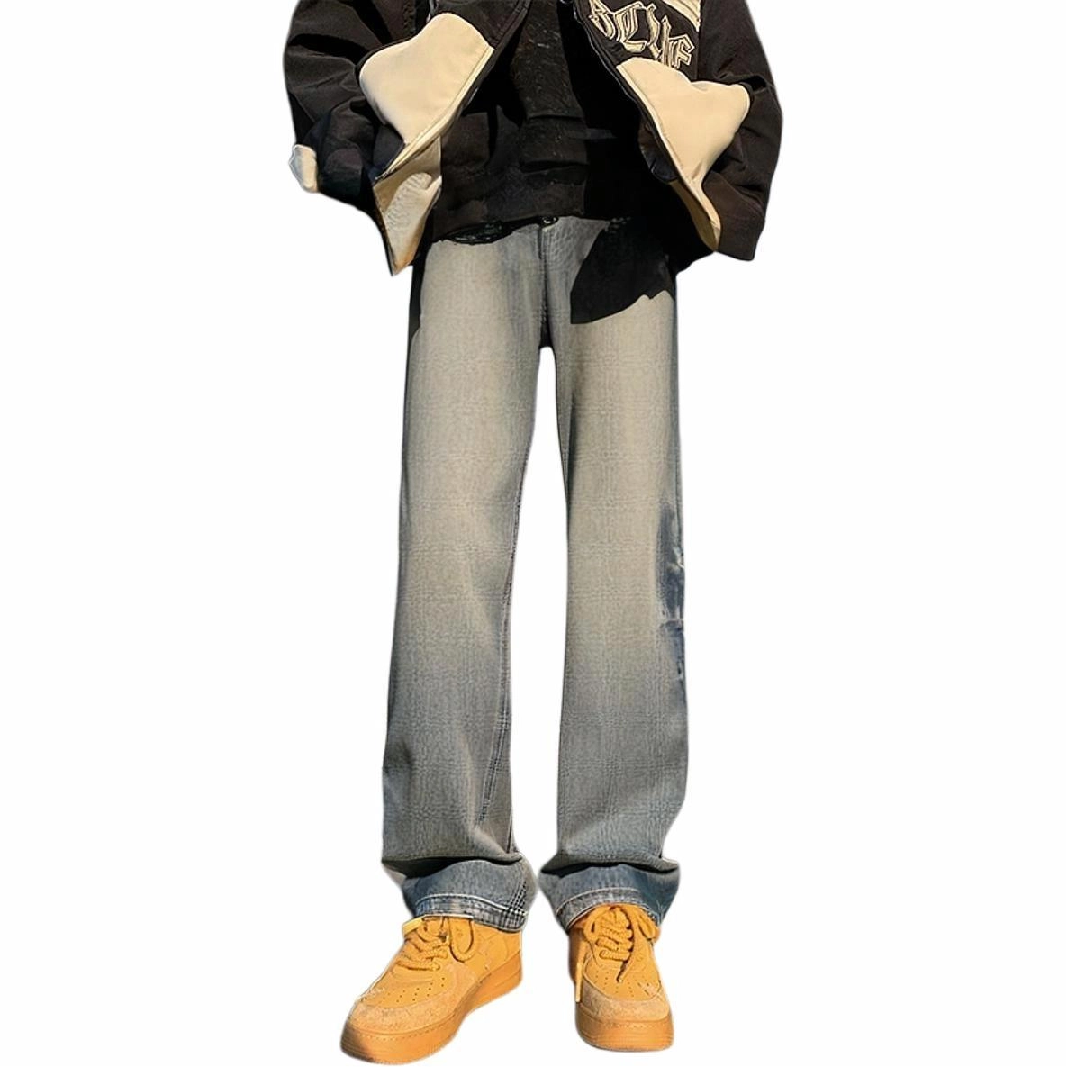 TONYKRZ
