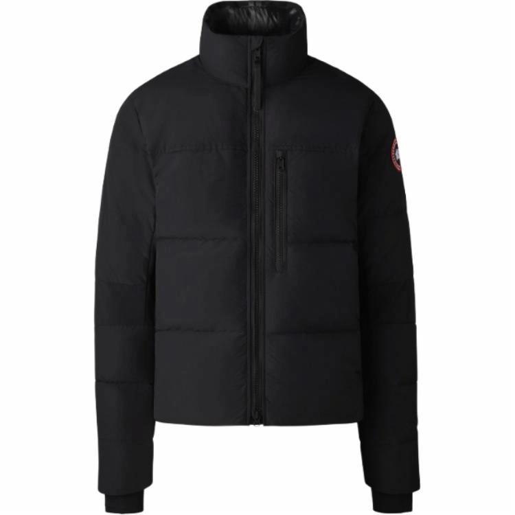 Canada Goose FW24