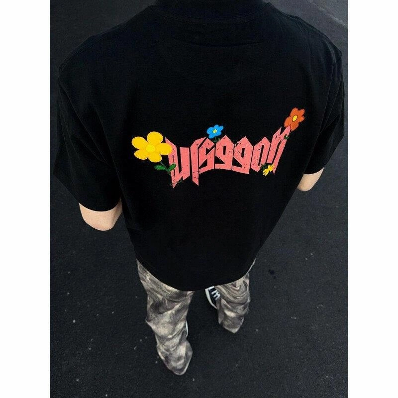 GY.VG T