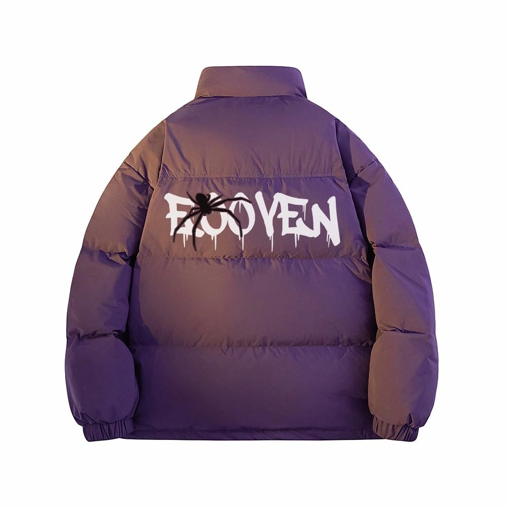 EOOVEN Logo