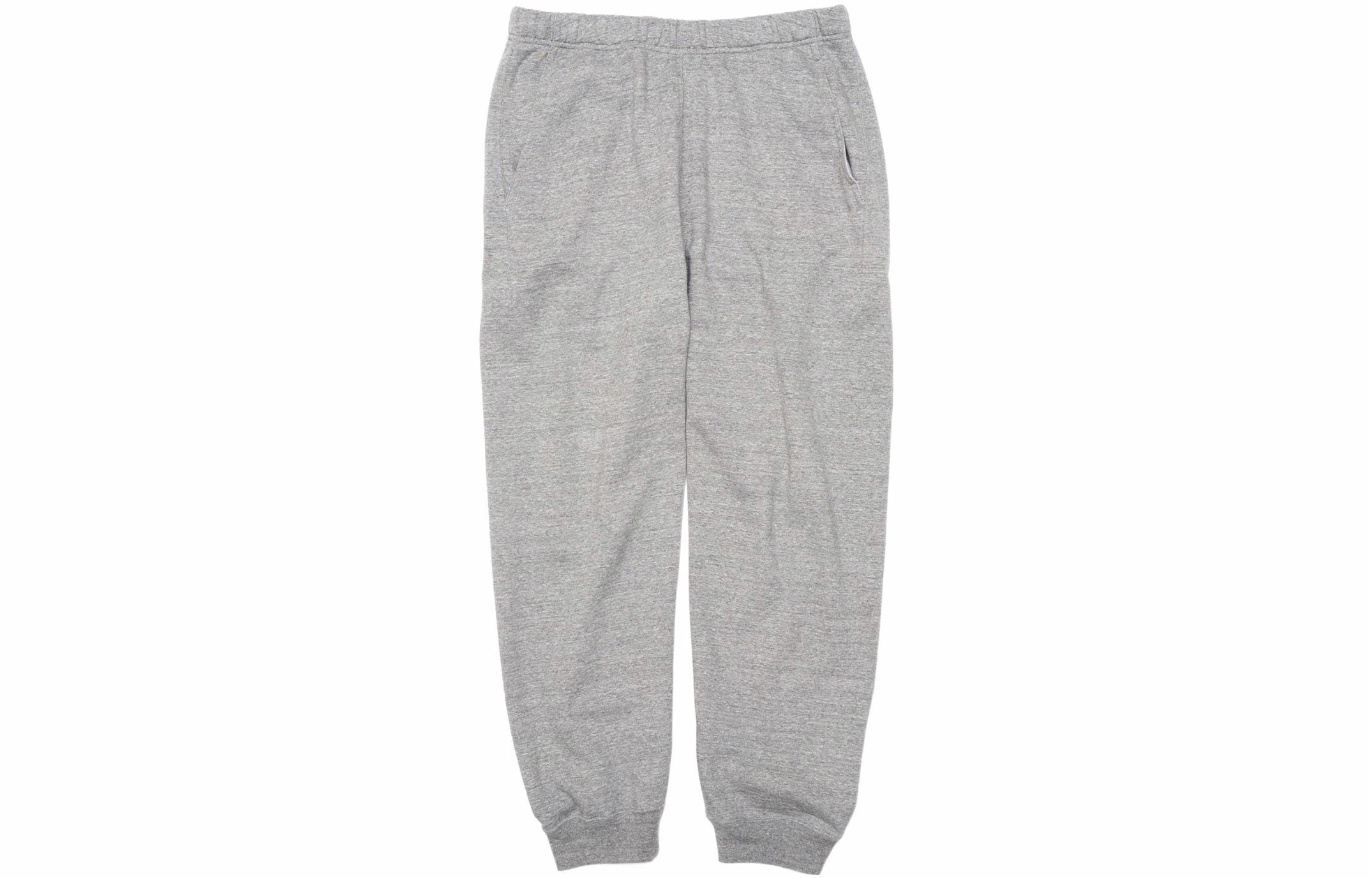 nanamica SS22 Sweat Pants