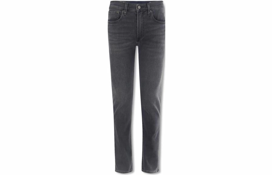 Levis FW22