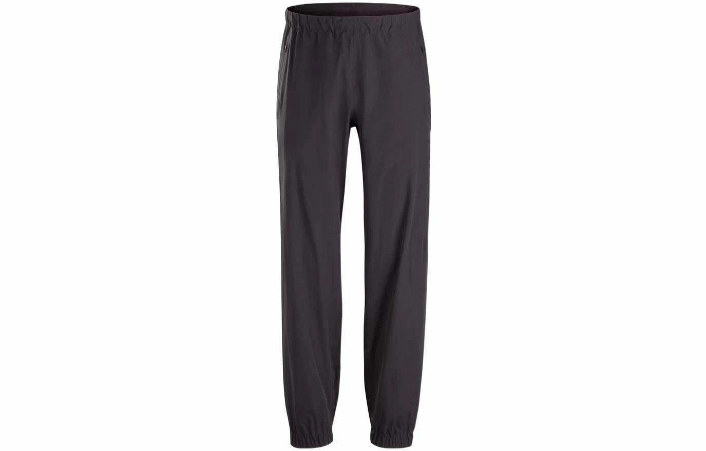 Arcteryx Veilance SS22
