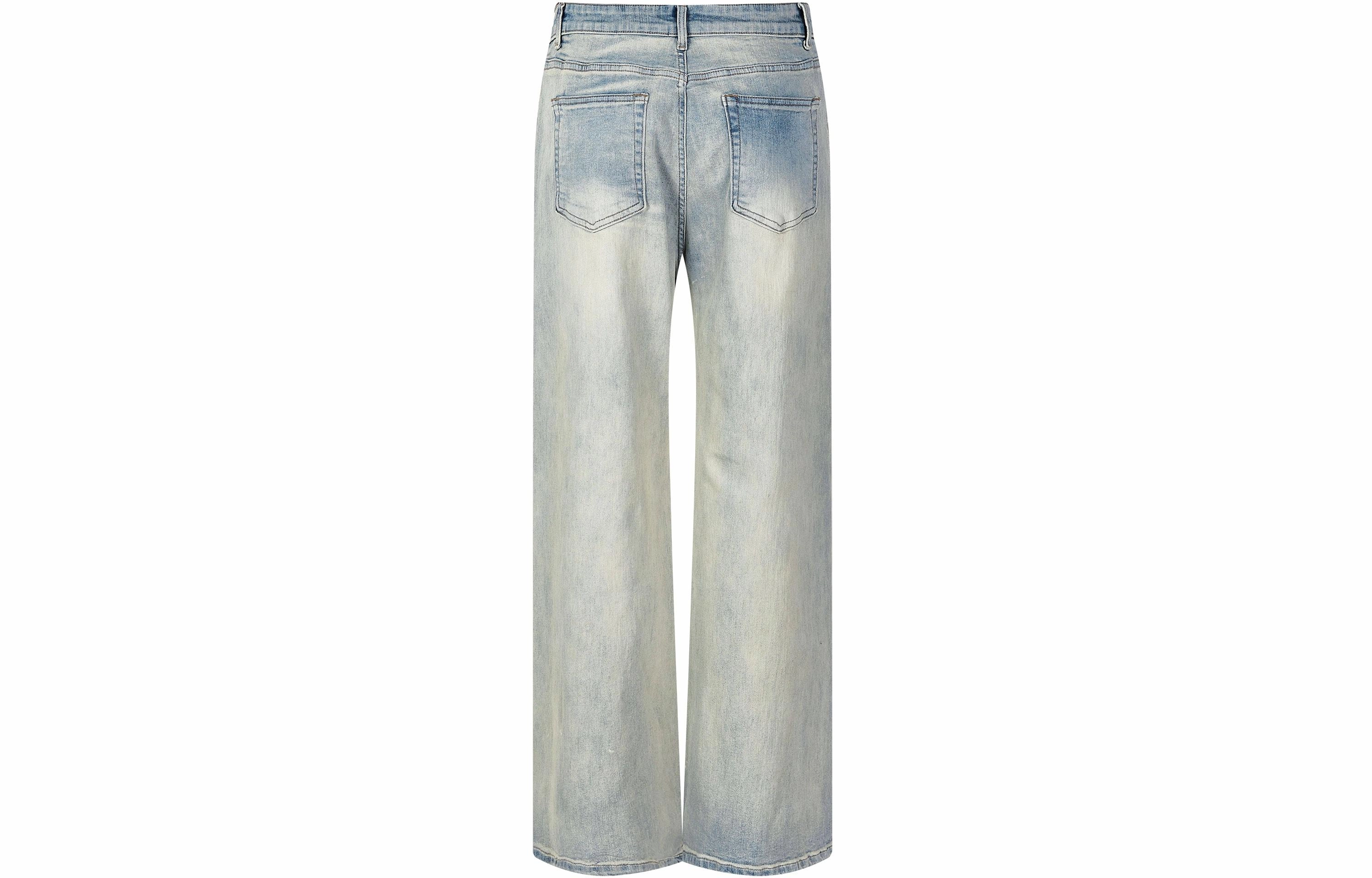 KREATE DENIM