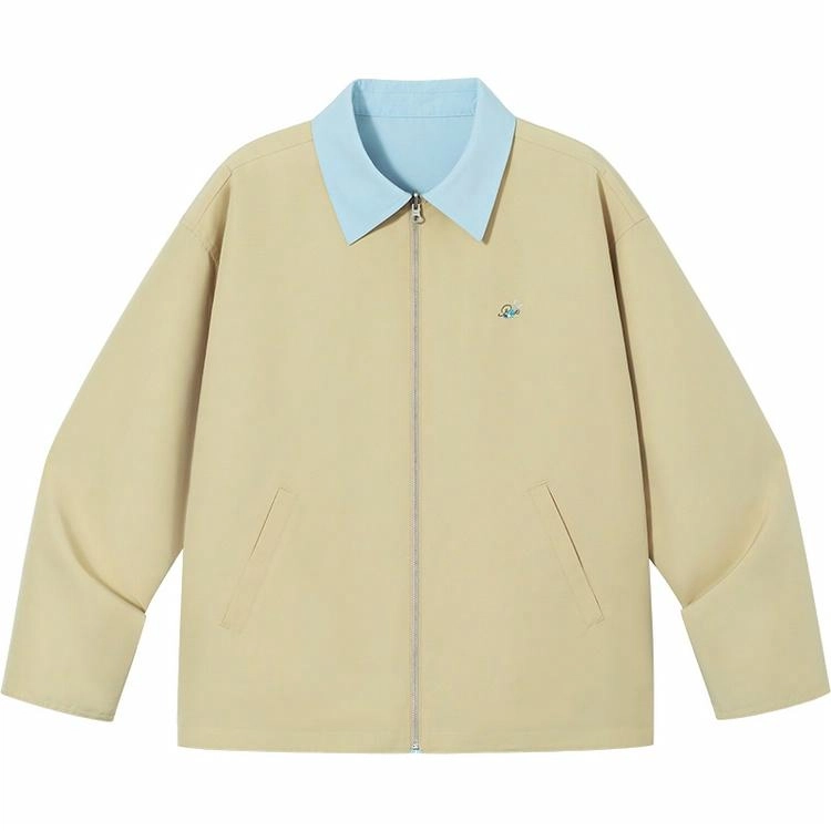PSO Brand