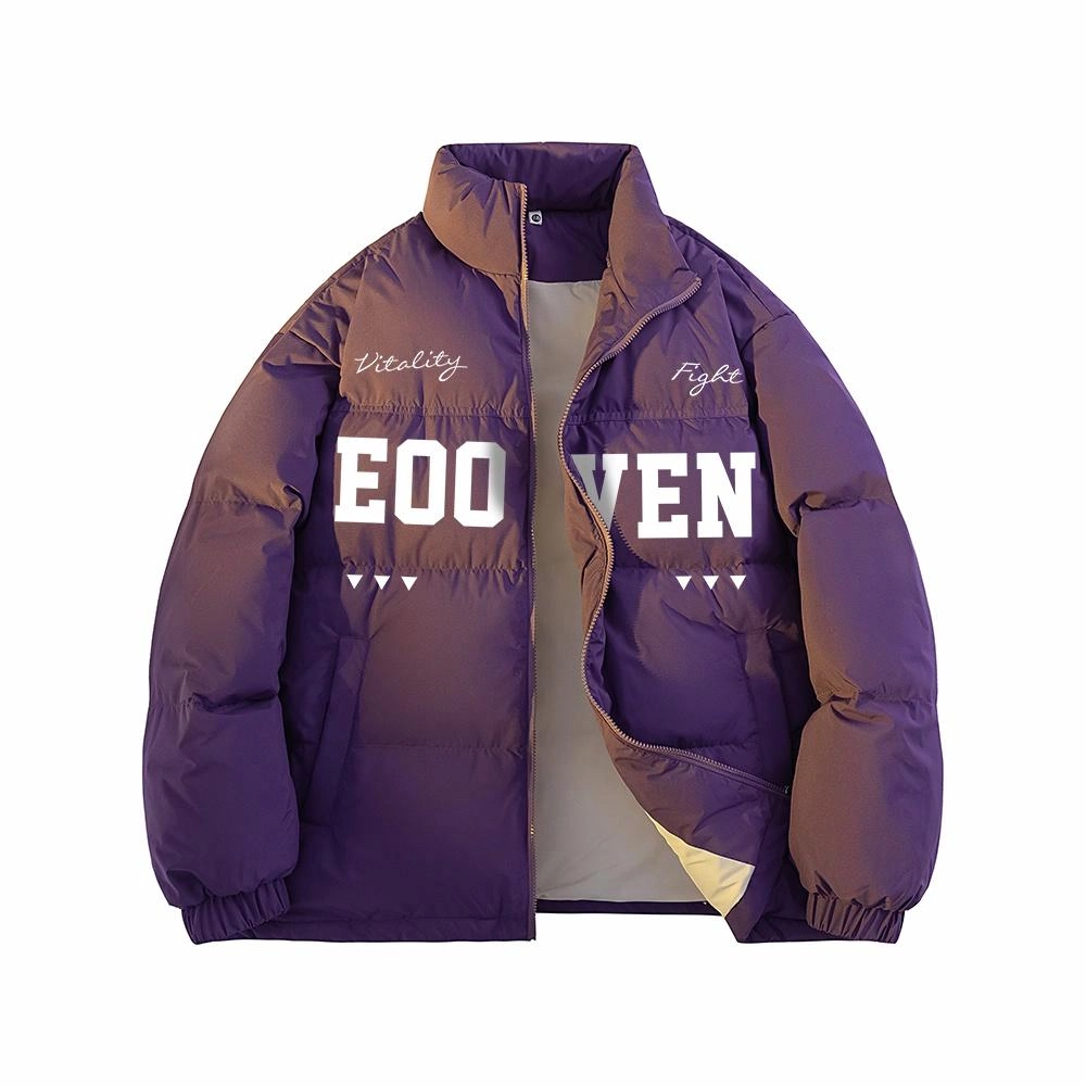 EOOVEN Logo
