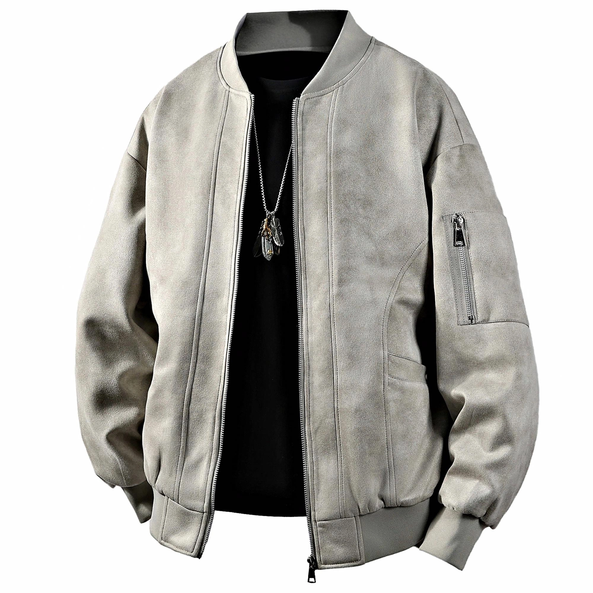 PARTWHOLE cleanfit