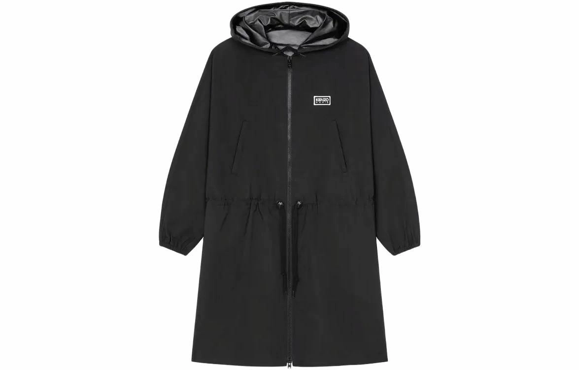 KENZO