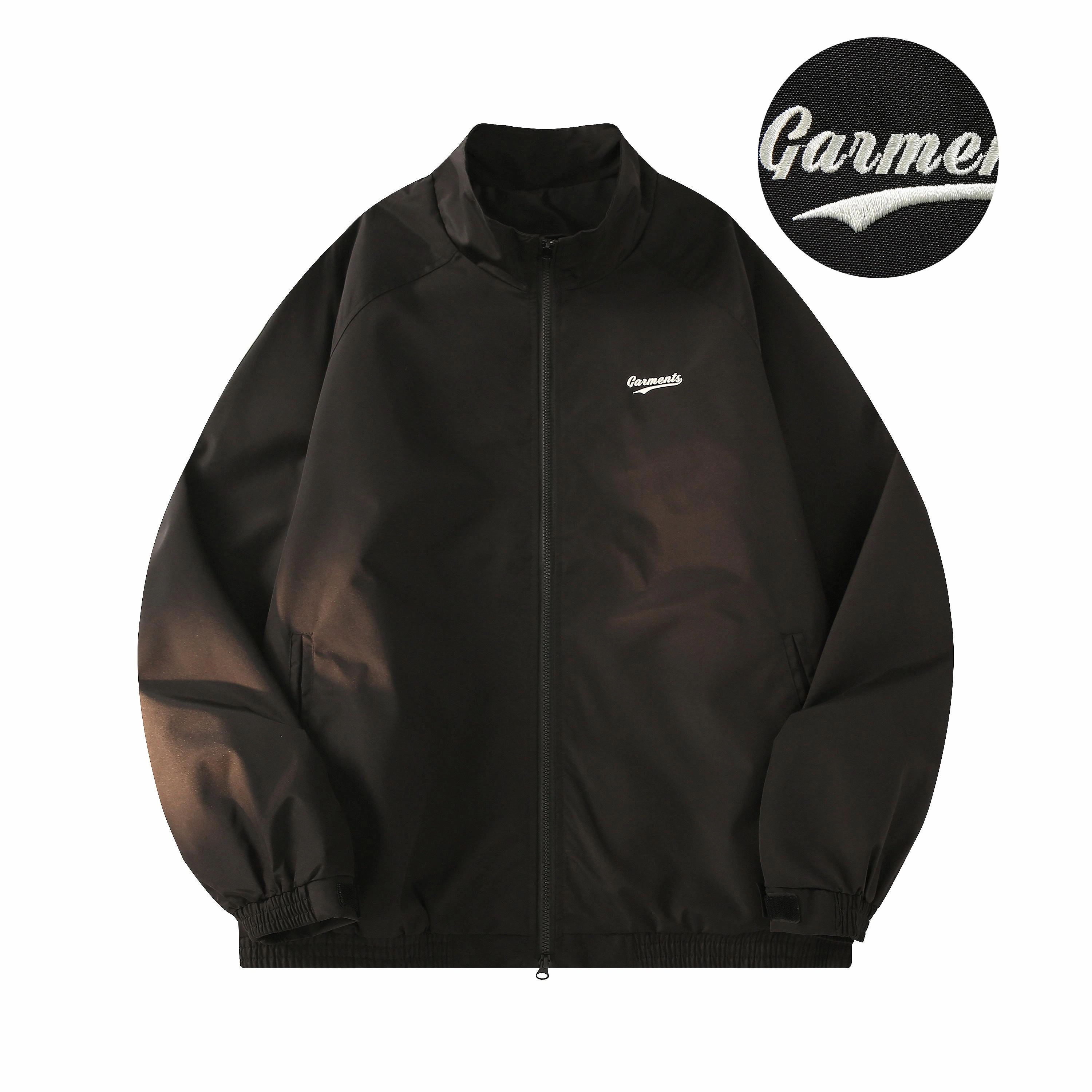 masongarments