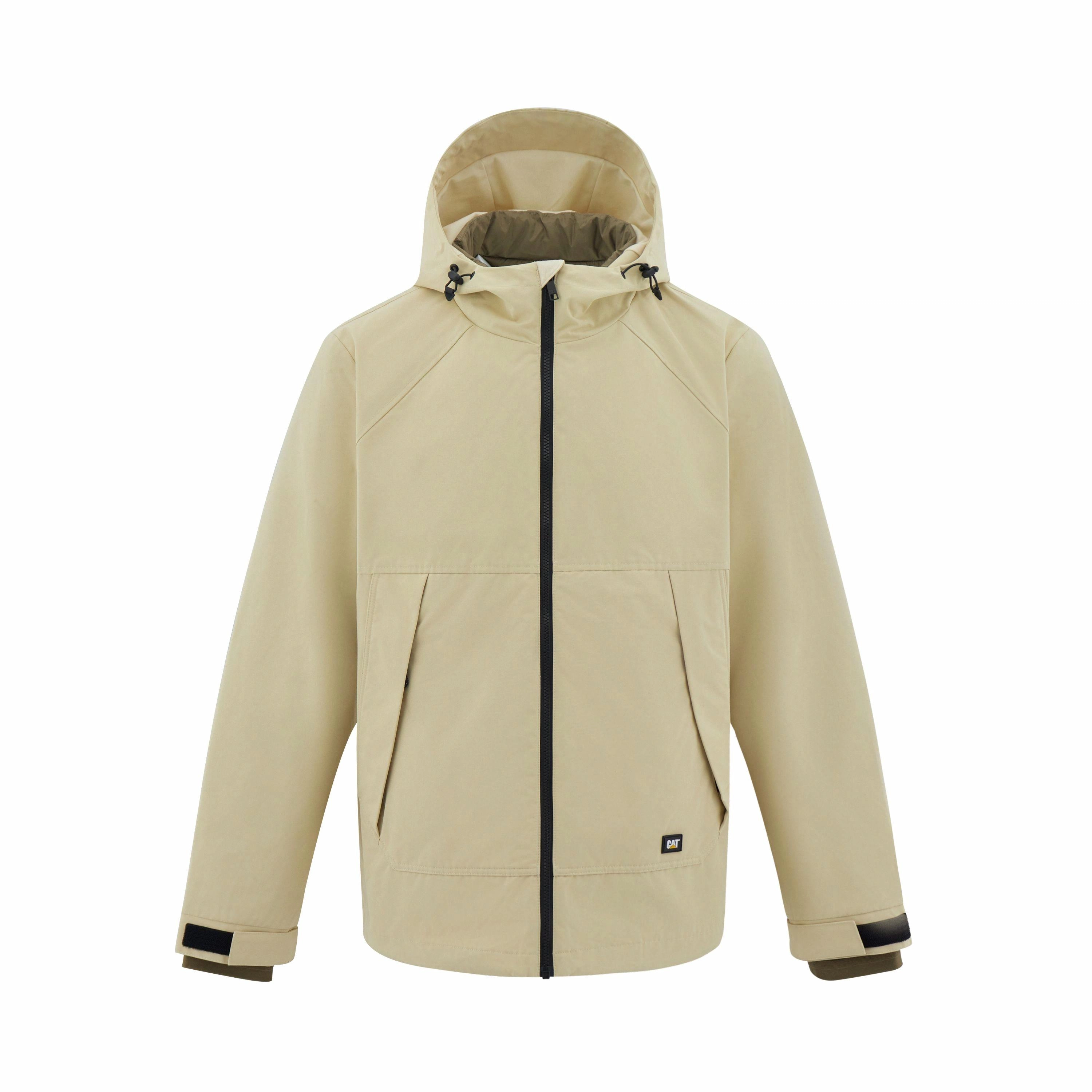 CAT FW24