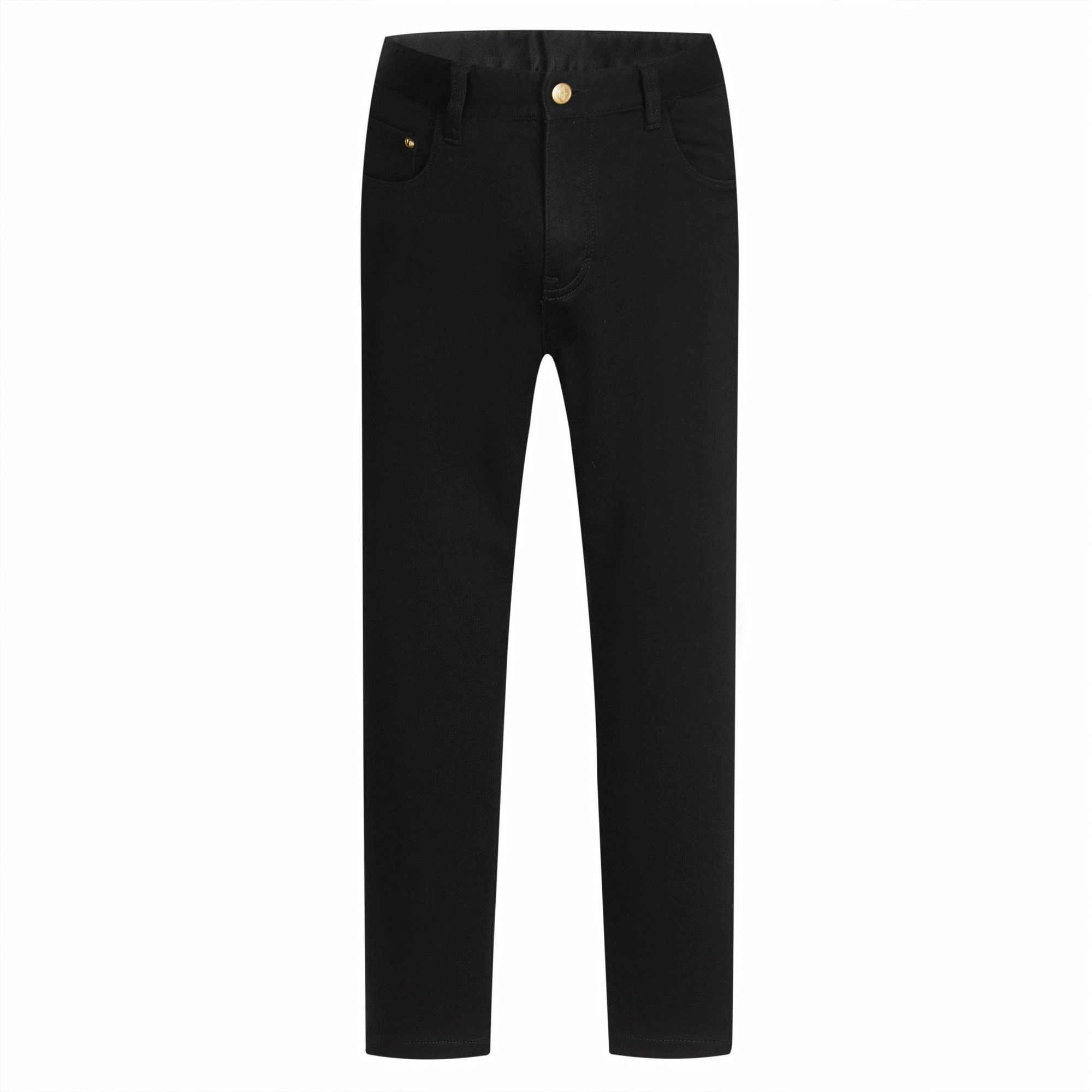 MANGANO FW22