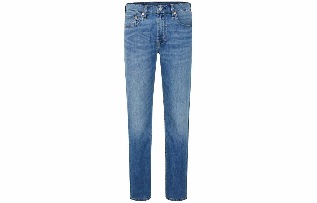 levis