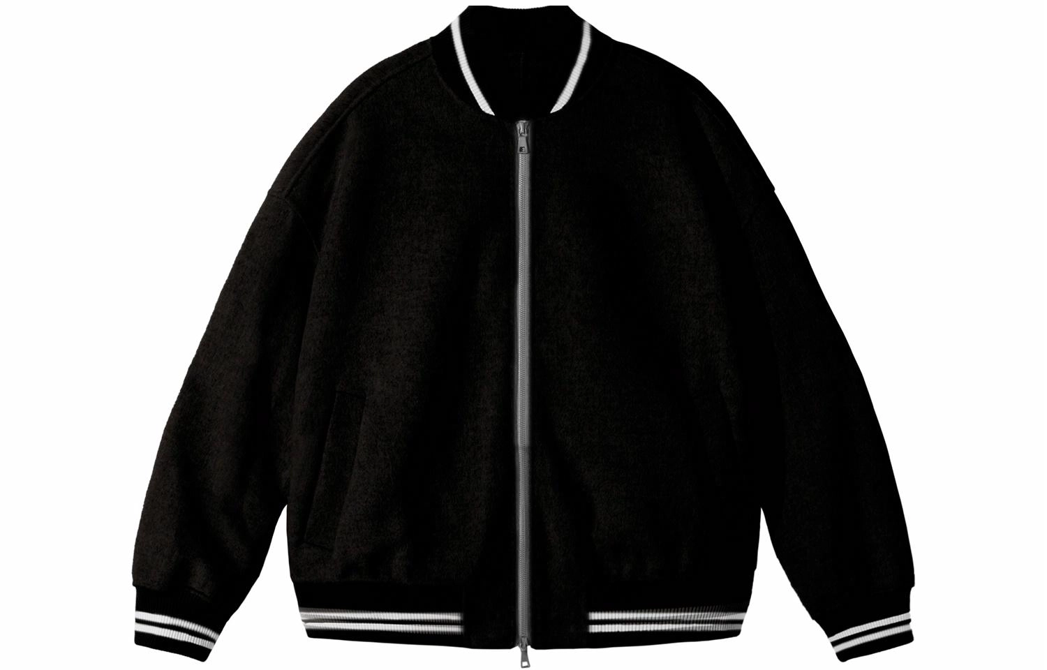 PSO Brand