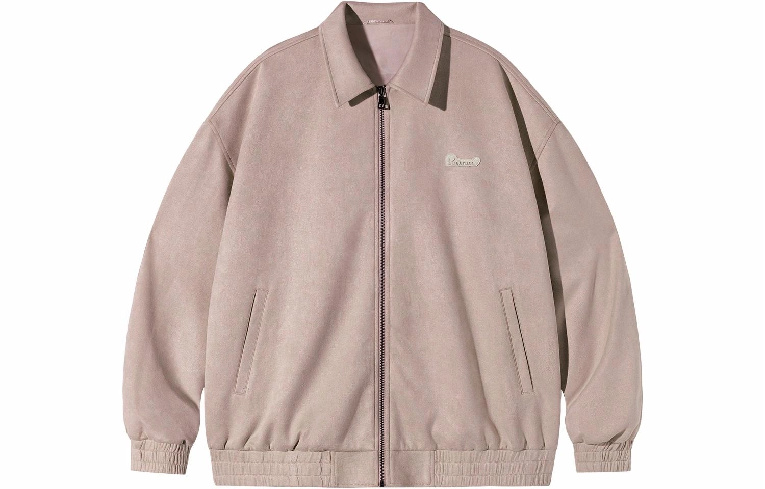 PSO Brand