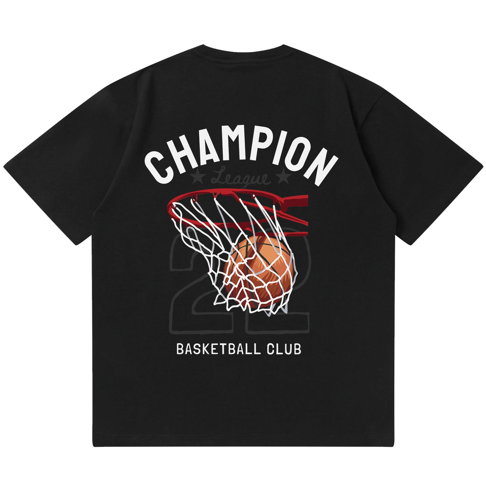 TIP-OFF T