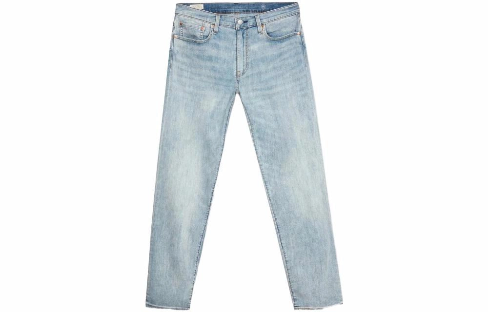 Levis FW22