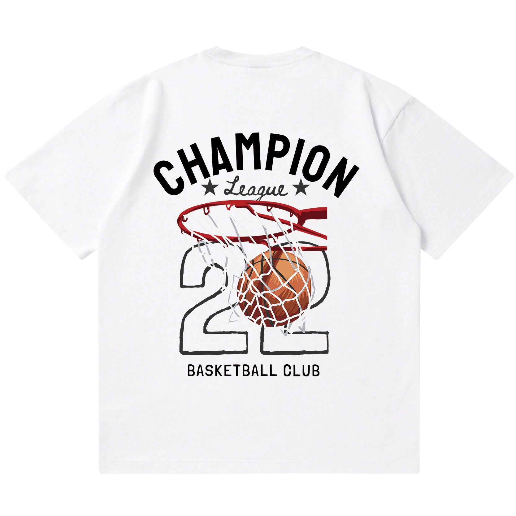 TIP-OFF T