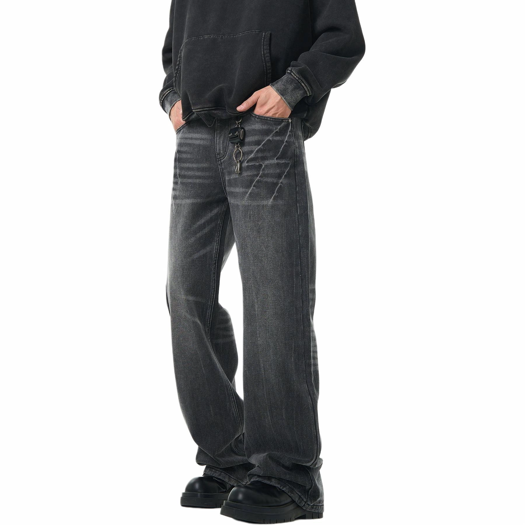 PERK EGLE cleanfit