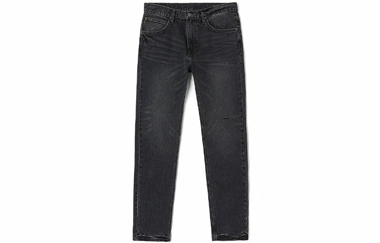 Lee SS23