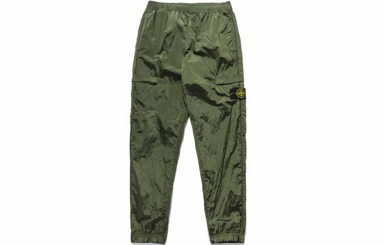 STONE ISLAND