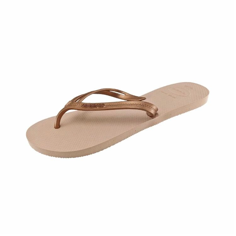 Havaianas