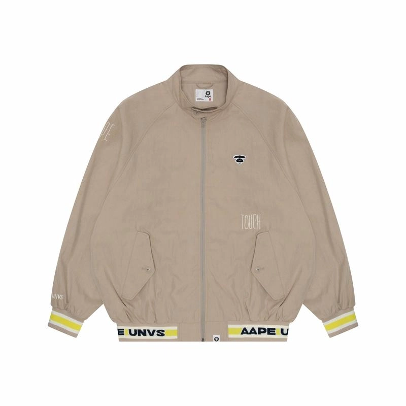 Aape