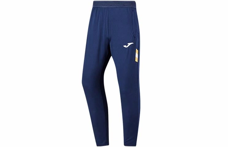 JOMA