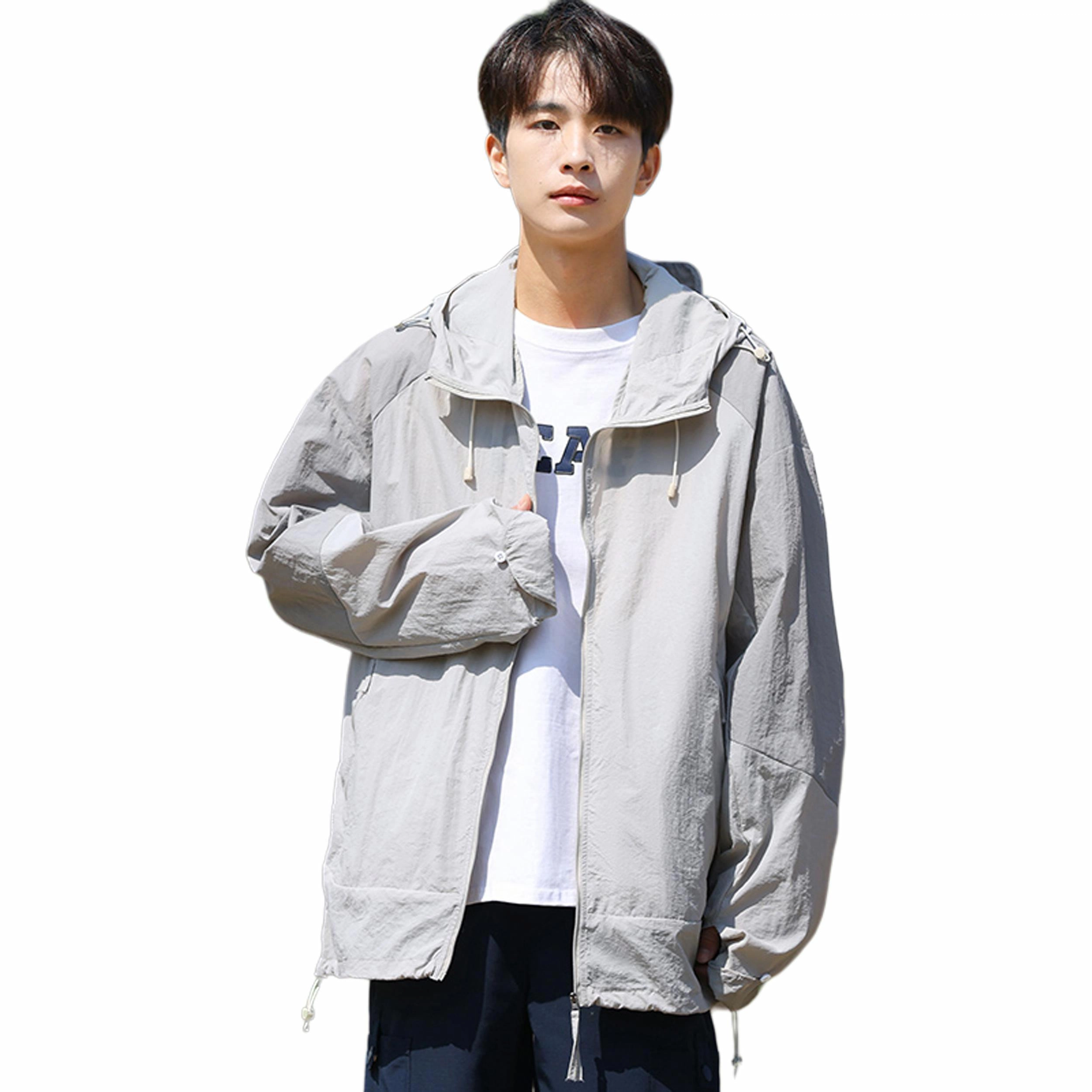 FONDLOOK UPF50+
