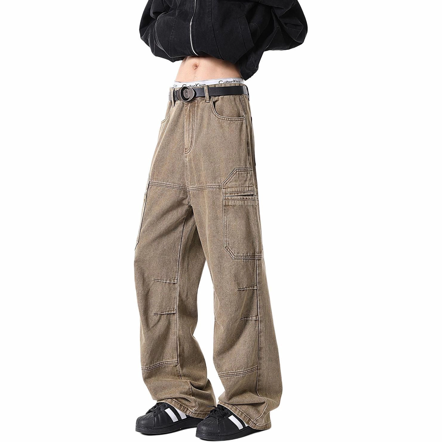 RAP PANDA cleanfit